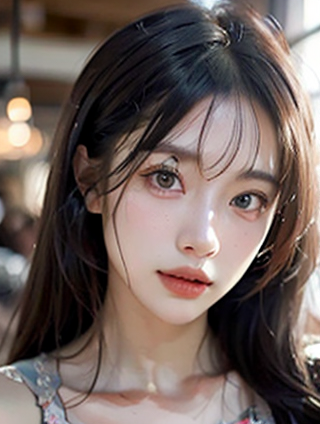 快乐与地理：探索不同地区的精神福祉